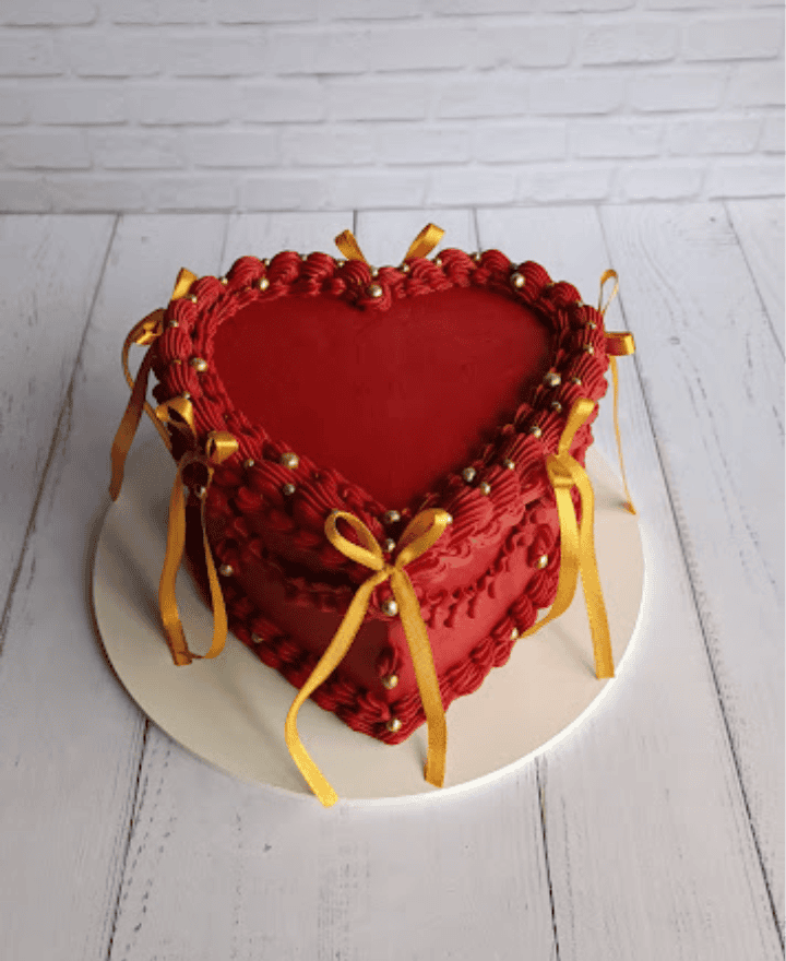 bolo_buttercream_carrossel_1