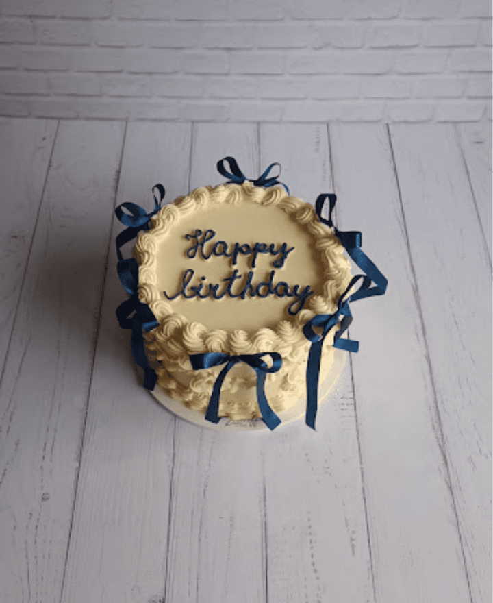 bolo_buttercream_carrossel_2