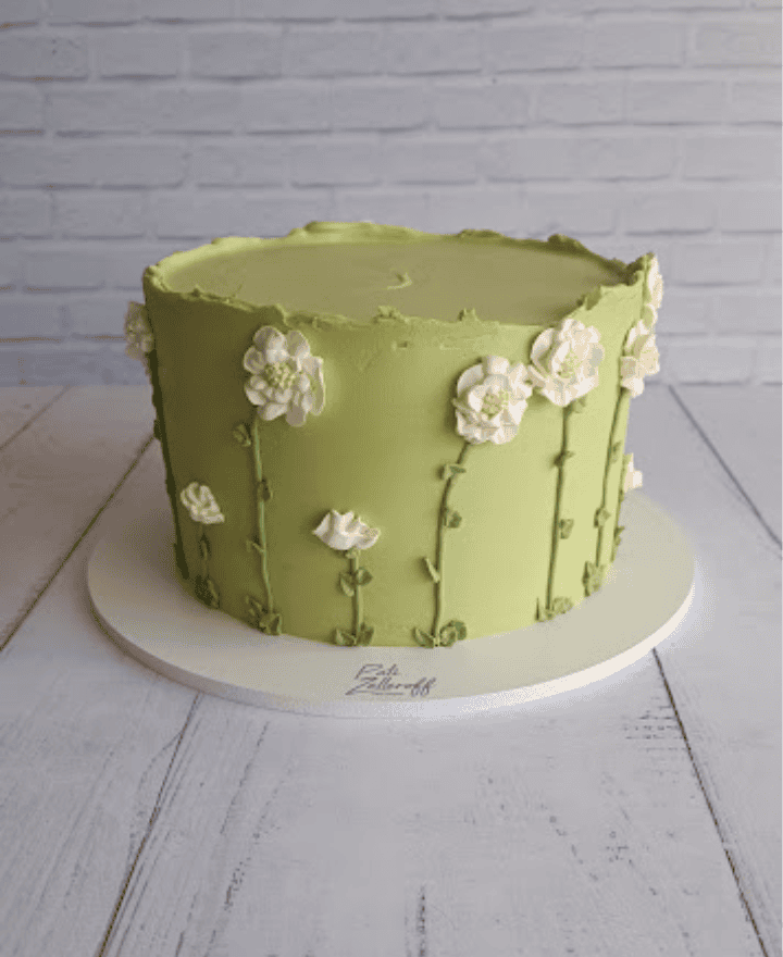 bolo_buttercream_carrossel_3