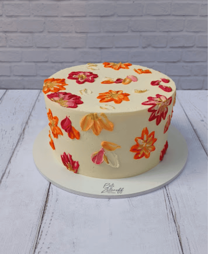 bolo_buttercream_carrossel_4
