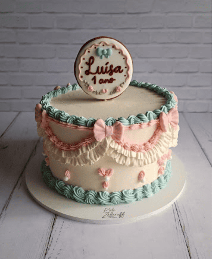 bolo_buttercream_carrossel_5