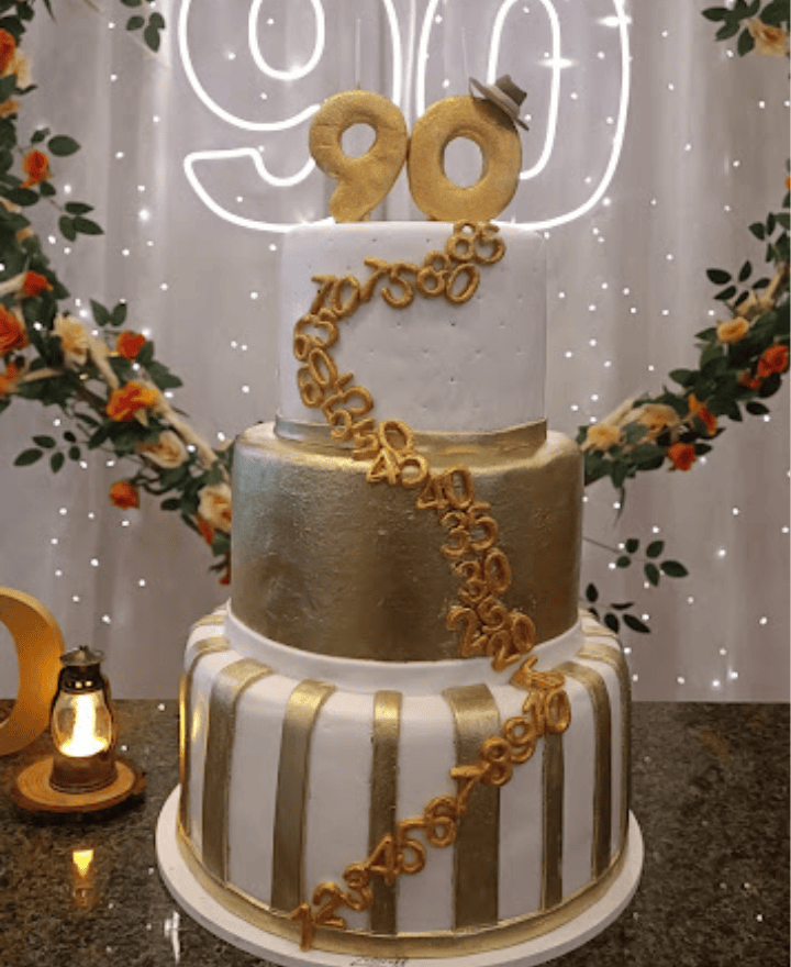 bolo_casamentos_e_festas_carrossel_5