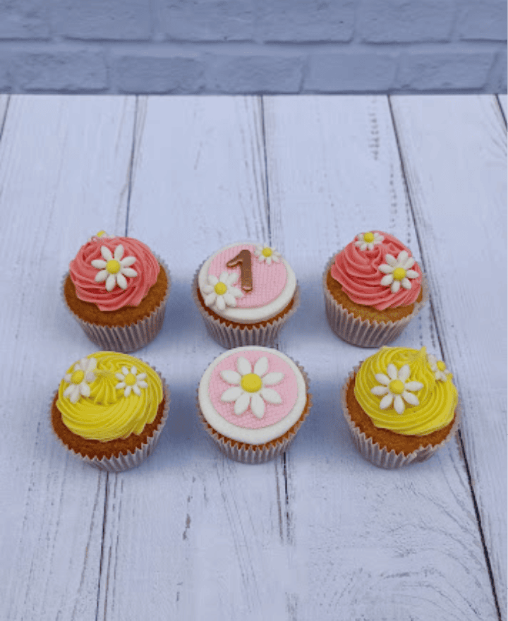 bolo_cupckes_carrossel_1