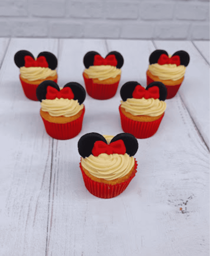 bolo_cupckes_carrossel_4