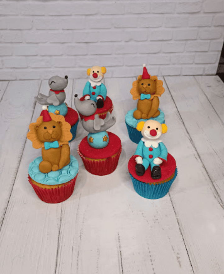 bolo_cupckes_carrossel_5