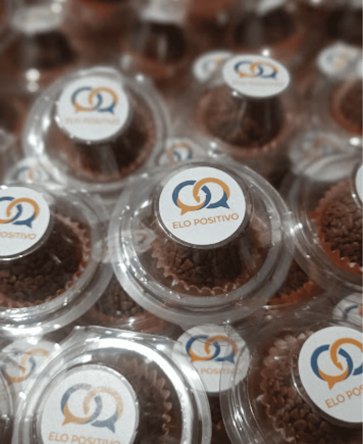 bolo_doces_corporativos_carrossel_3