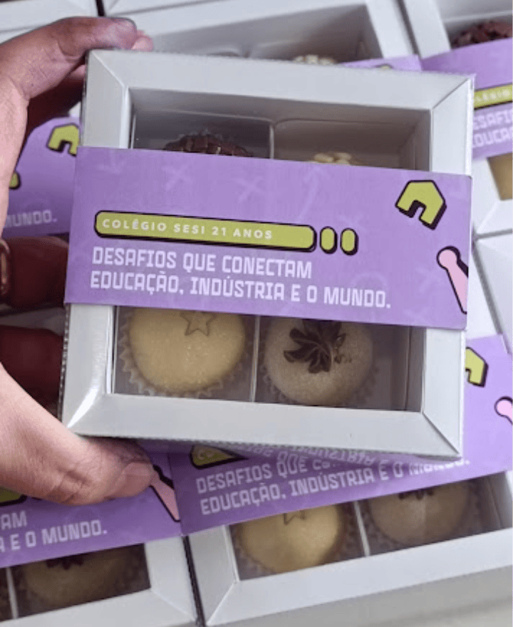 bolo_doces_corporativos_carrossel_5