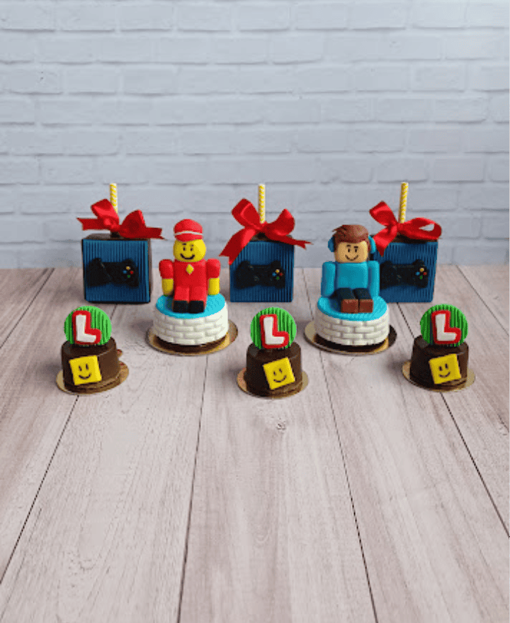 bolo_doces_decorados_carrossel_2