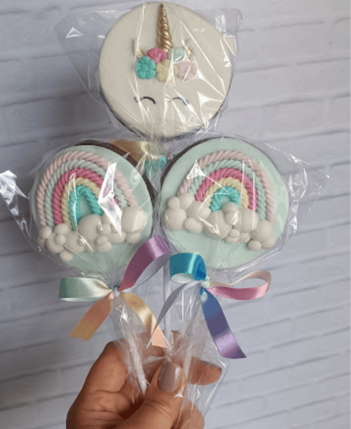bolo_doces_decorados_carrossel_4