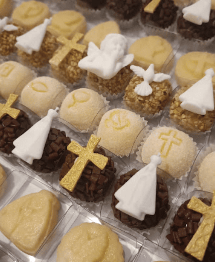 bolo_doces_decorados_carrossel_5