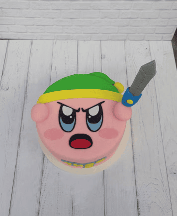 bolo_pasta_americana_carrossel_3