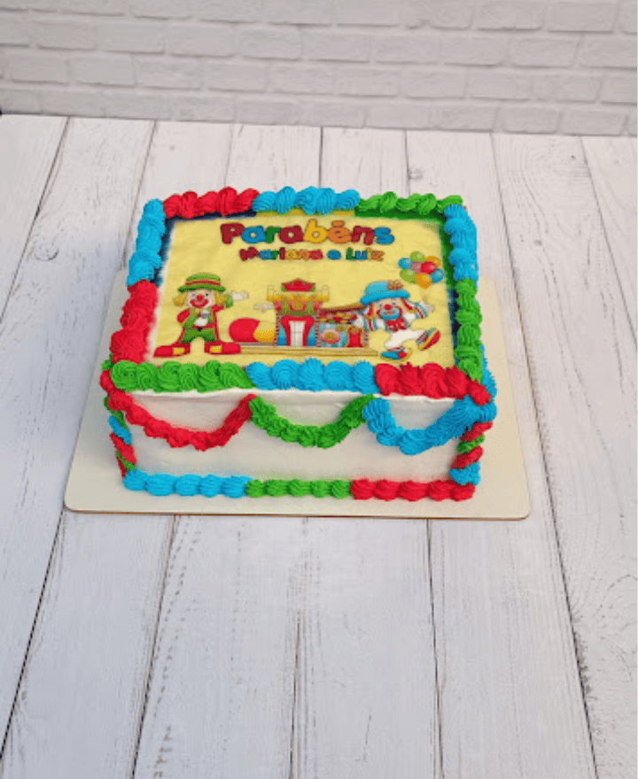 bolos_retangulares_carrossel_3
