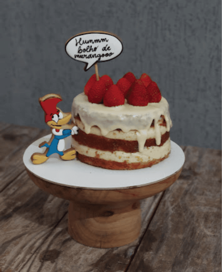 naked_cakes_carrossel_1