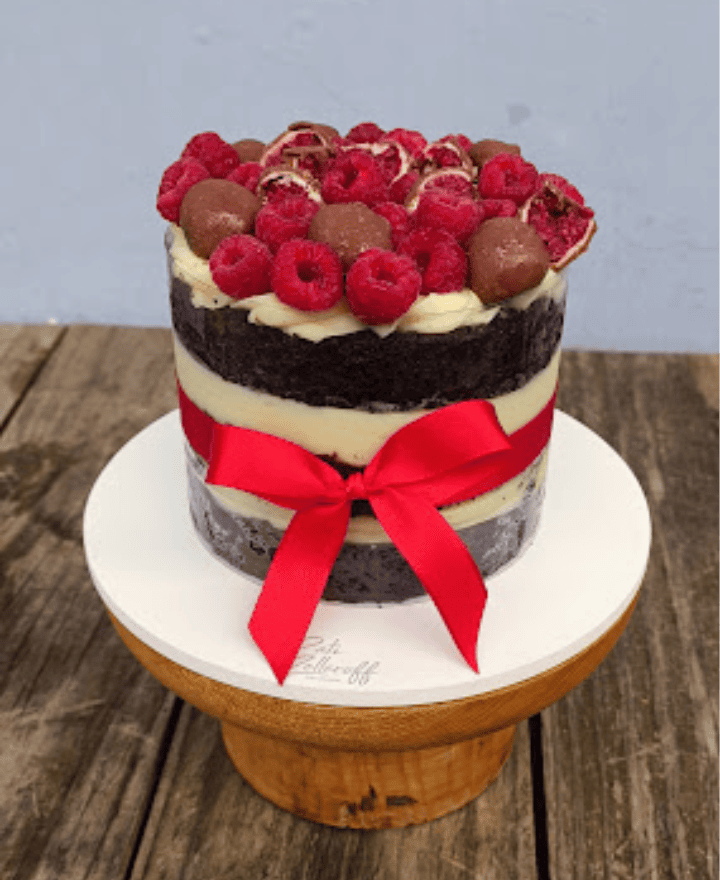 naked_cakes_carrossel_2