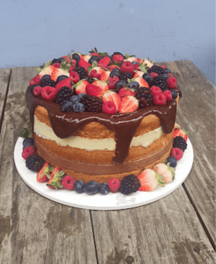 naked_cakes_carrossel_3