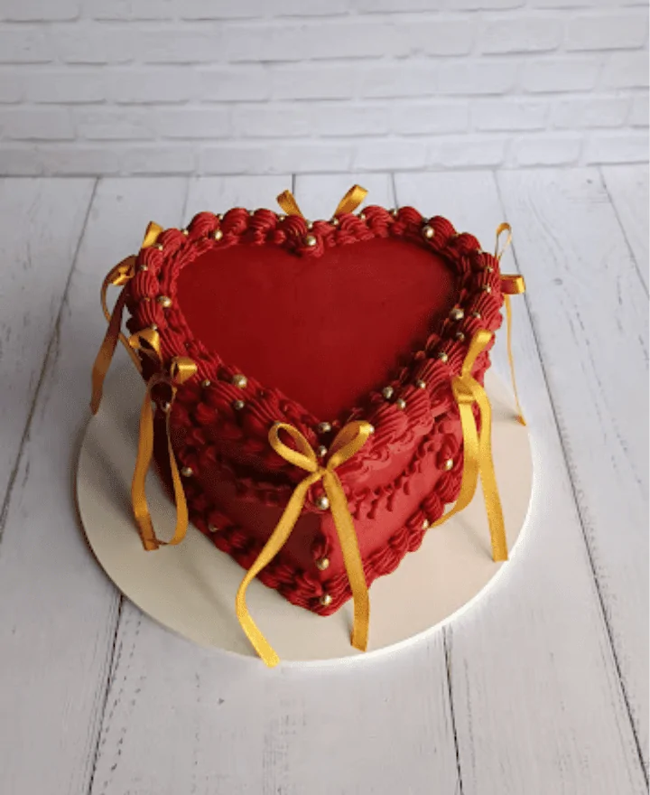 bolo_buttercream_carrossel_1