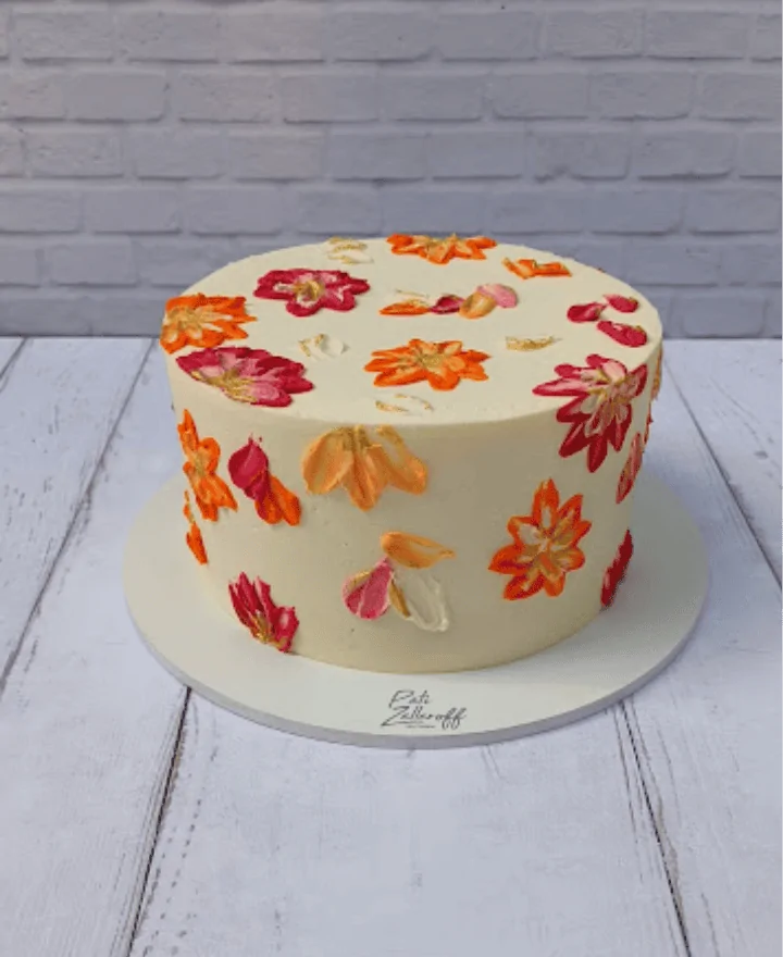 bolo_buttercream_carrossel_4