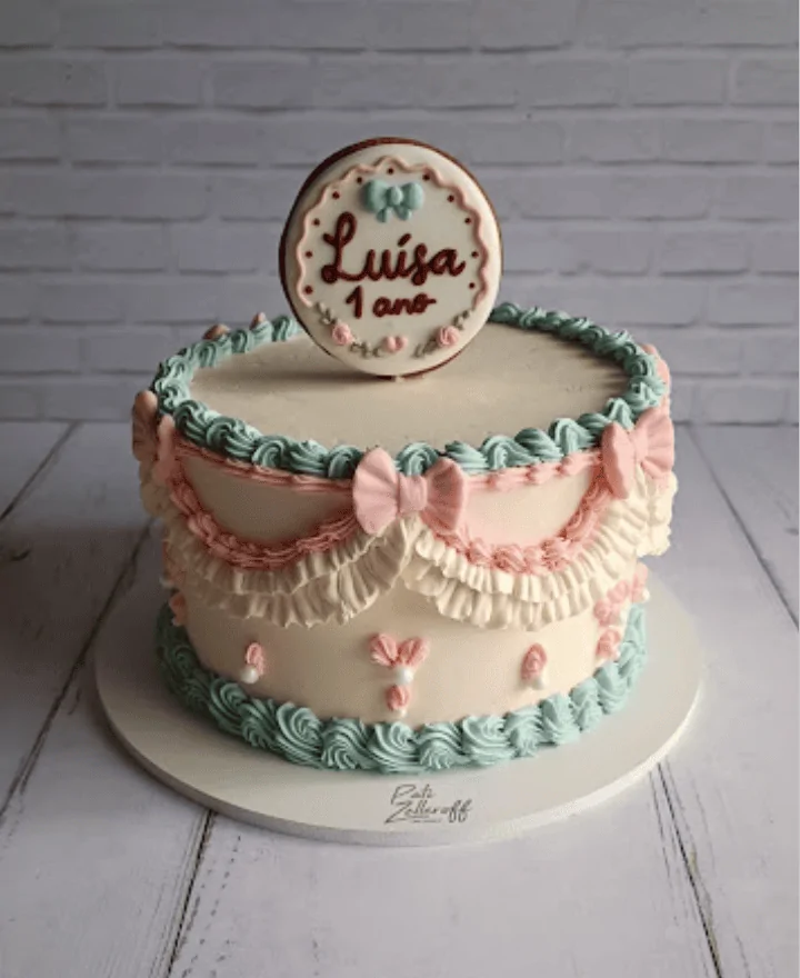 bolo_buttercream_carrossel_5