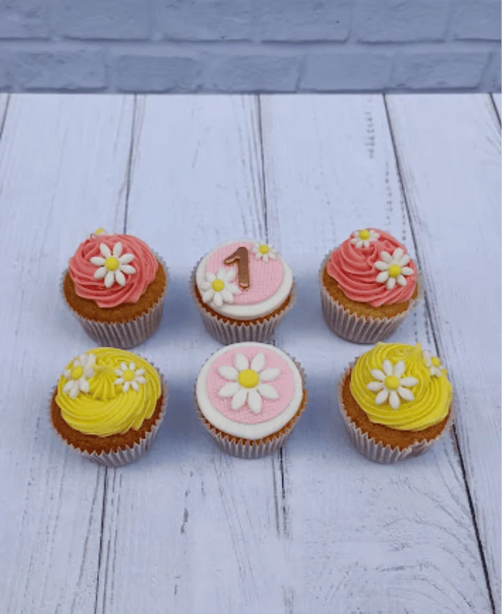 bolo_cupckes_carrossel_1