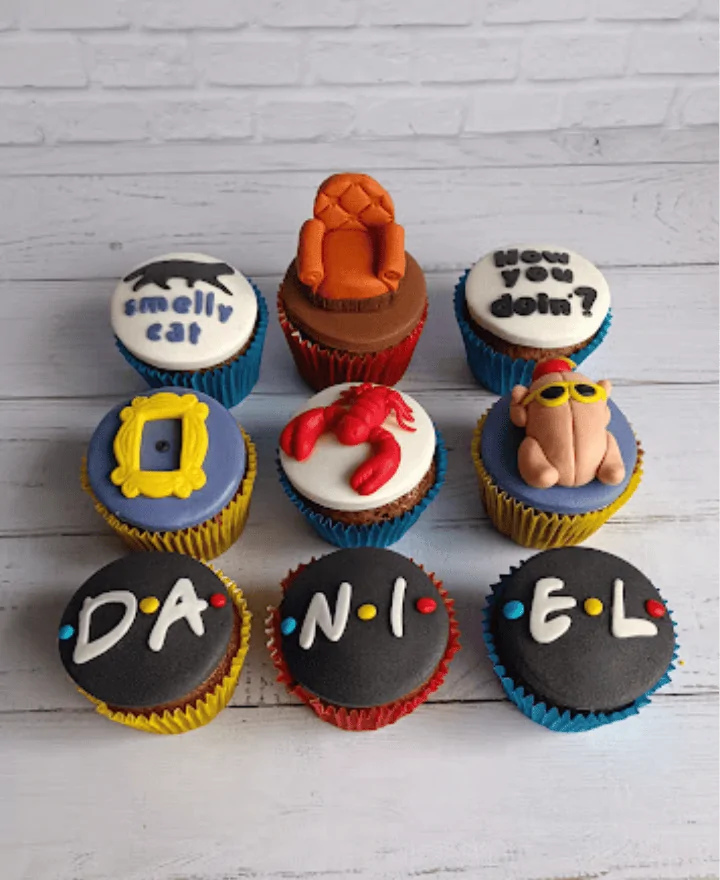 bolo_cupckes_carrossel_2