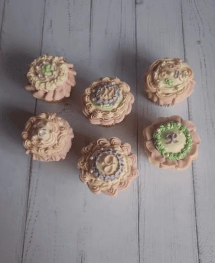 bolo_cupckes_carrossel_3