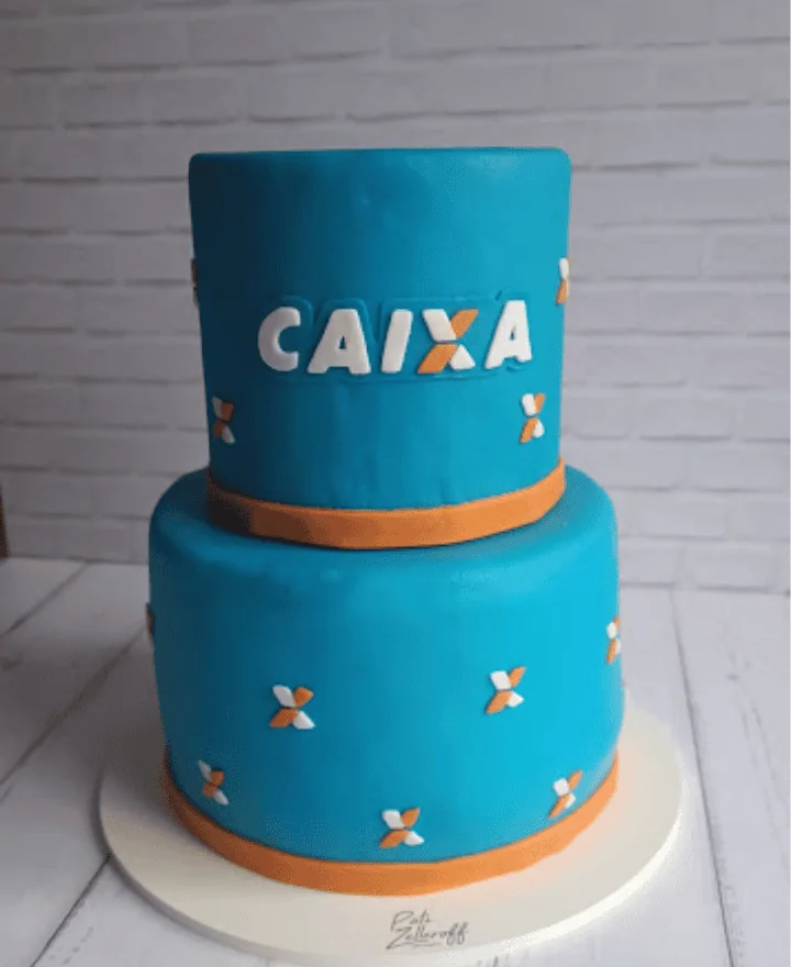 bolo_doces_corporativos_carrossel_1