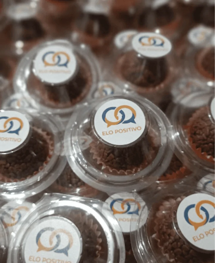 bolo_doces_corporativos_carrossel_3