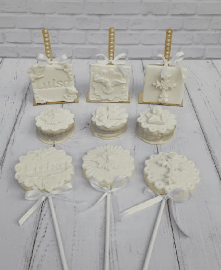 bolo_doces_decorados_carrossel_3