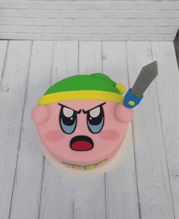 bolo_pasta_americana_carrossel_3