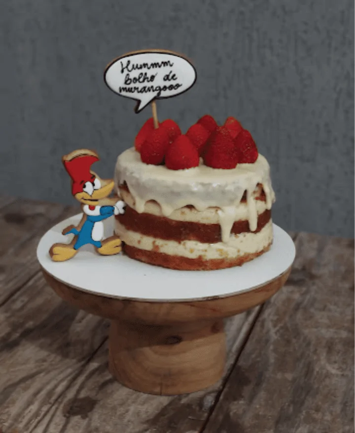 naked_cakes_carrossel_1