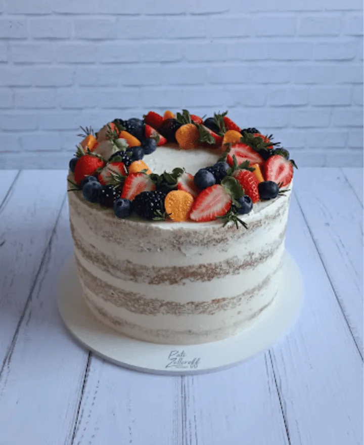 naked_cakes_carrossel_4