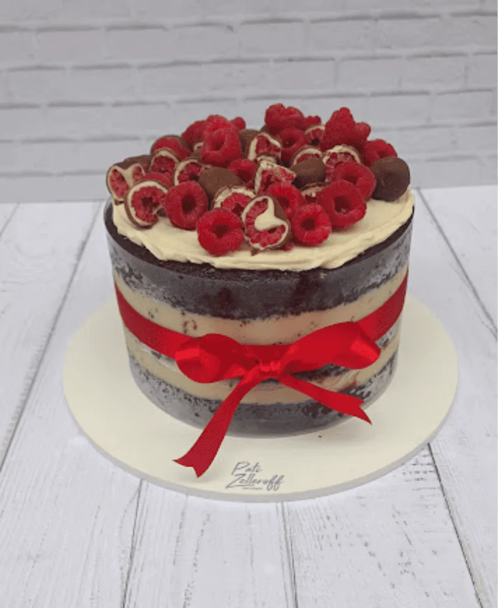 naked_cakes_carrossel_5